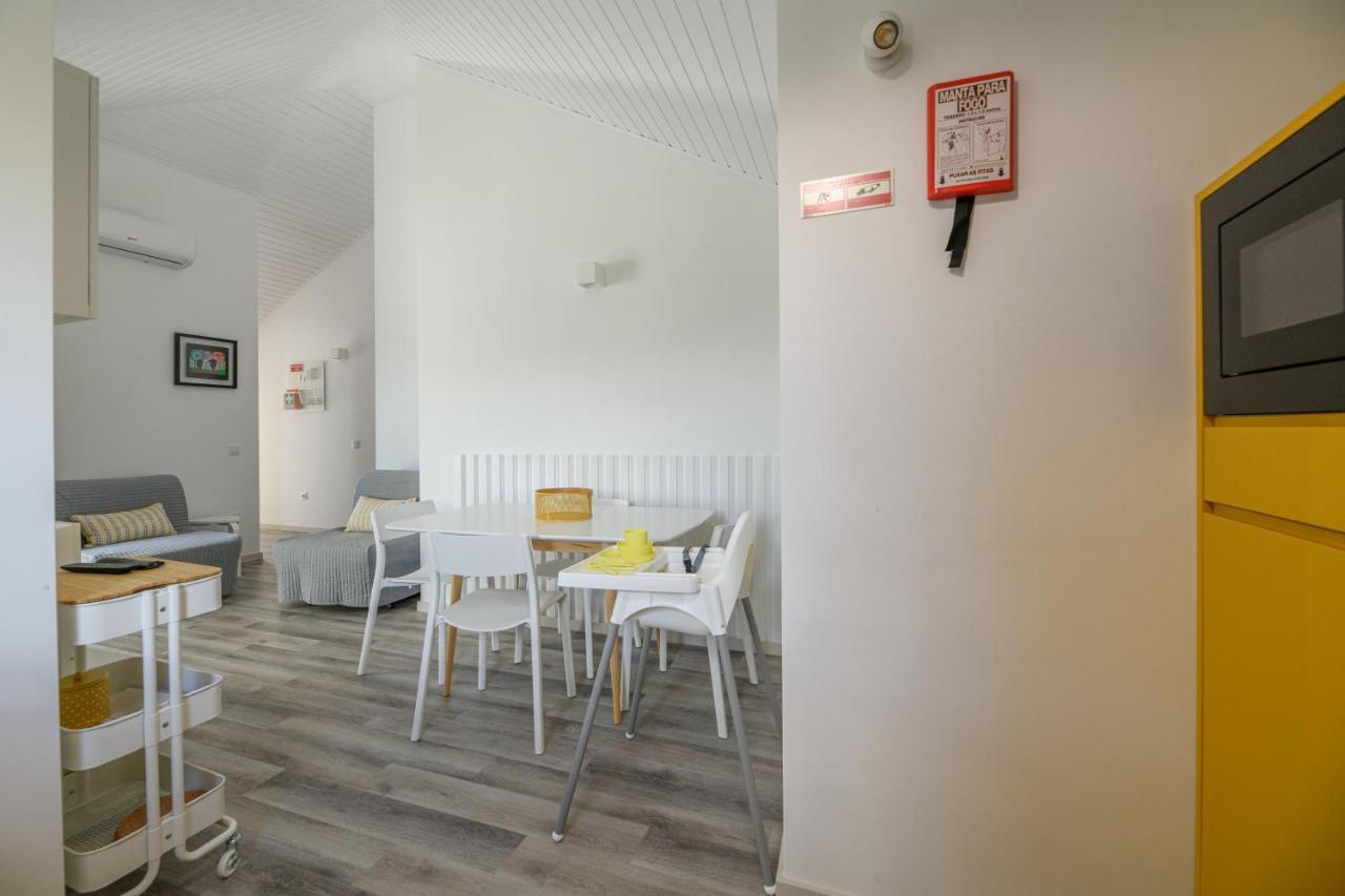 Casa Da Torre Διαμέρισμα Amarante Εξωτερικό φωτογραφία