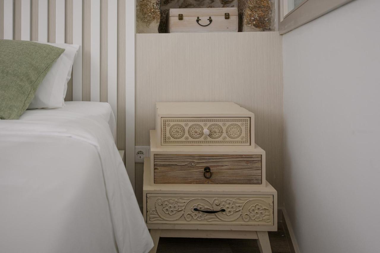 Casa Da Torre Διαμέρισμα Amarante Εξωτερικό φωτογραφία