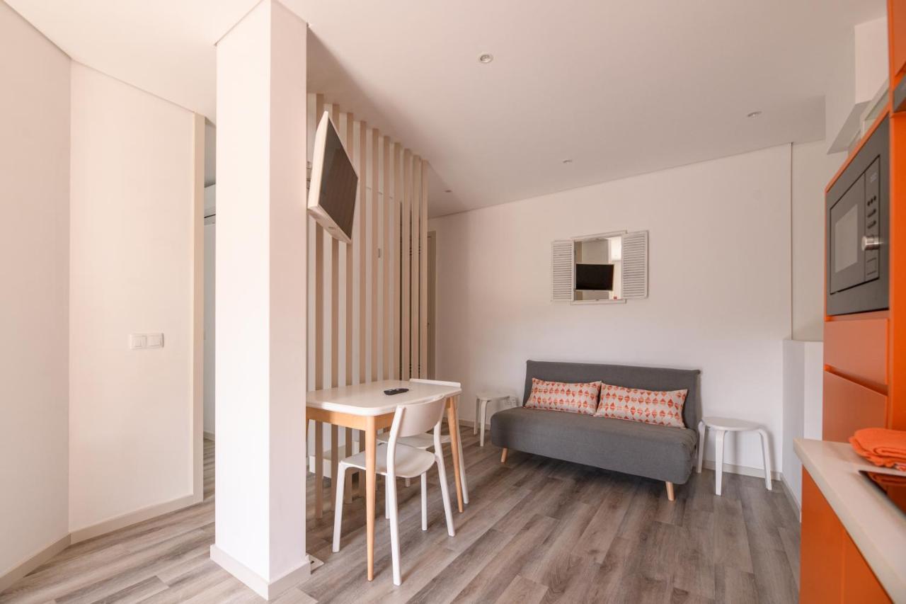 Casa Da Torre Διαμέρισμα Amarante Εξωτερικό φωτογραφία