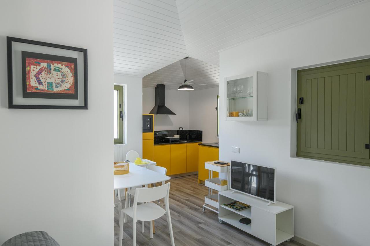Casa Da Torre Διαμέρισμα Amarante Εξωτερικό φωτογραφία