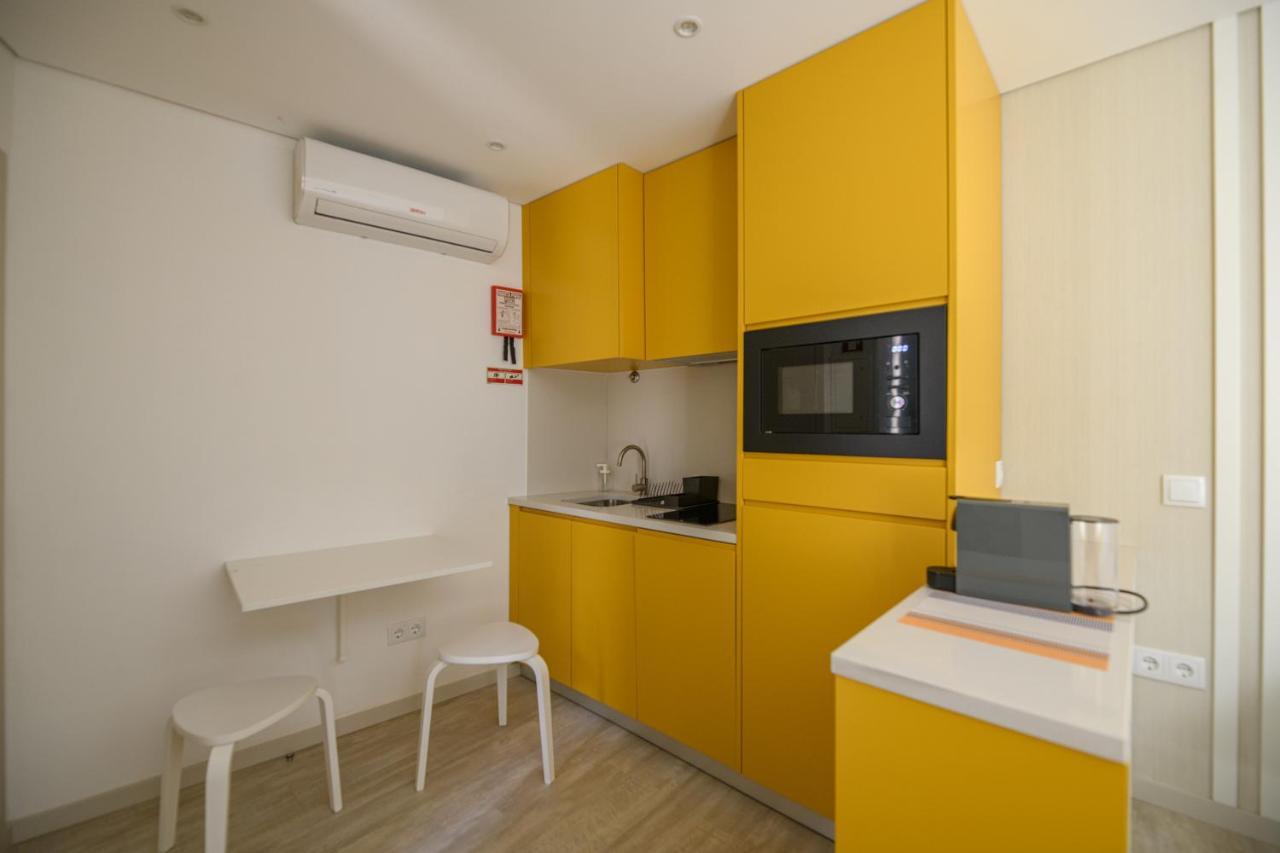 Casa Da Torre Διαμέρισμα Amarante Εξωτερικό φωτογραφία