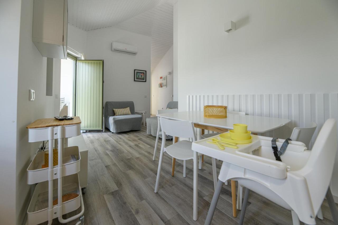 Casa Da Torre Διαμέρισμα Amarante Εξωτερικό φωτογραφία
