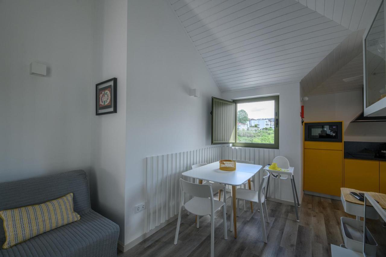 Casa Da Torre Διαμέρισμα Amarante Εξωτερικό φωτογραφία