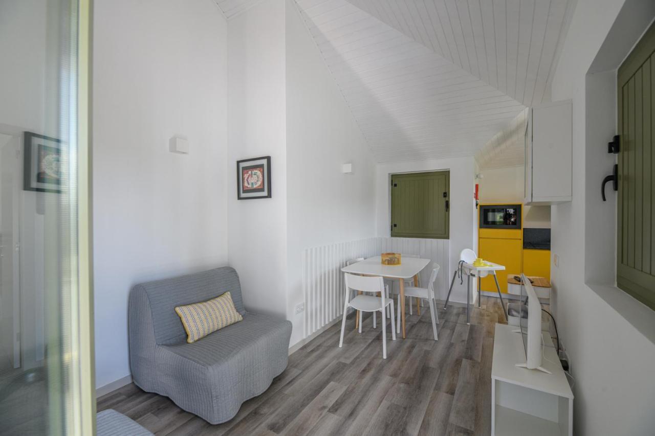 Casa Da Torre Διαμέρισμα Amarante Εξωτερικό φωτογραφία
